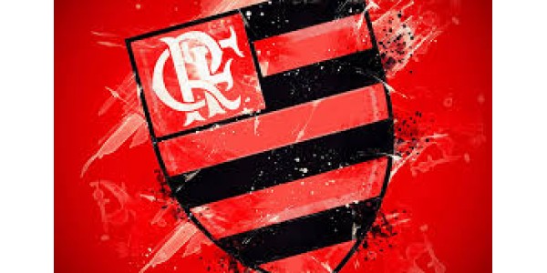 Domowa koszulka Flamengo na sezon 2021